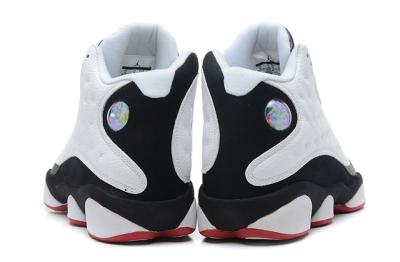 cheap air jordan 13 men's shoes cheap no. 275